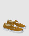 MENS OLD SKOOL SHOES