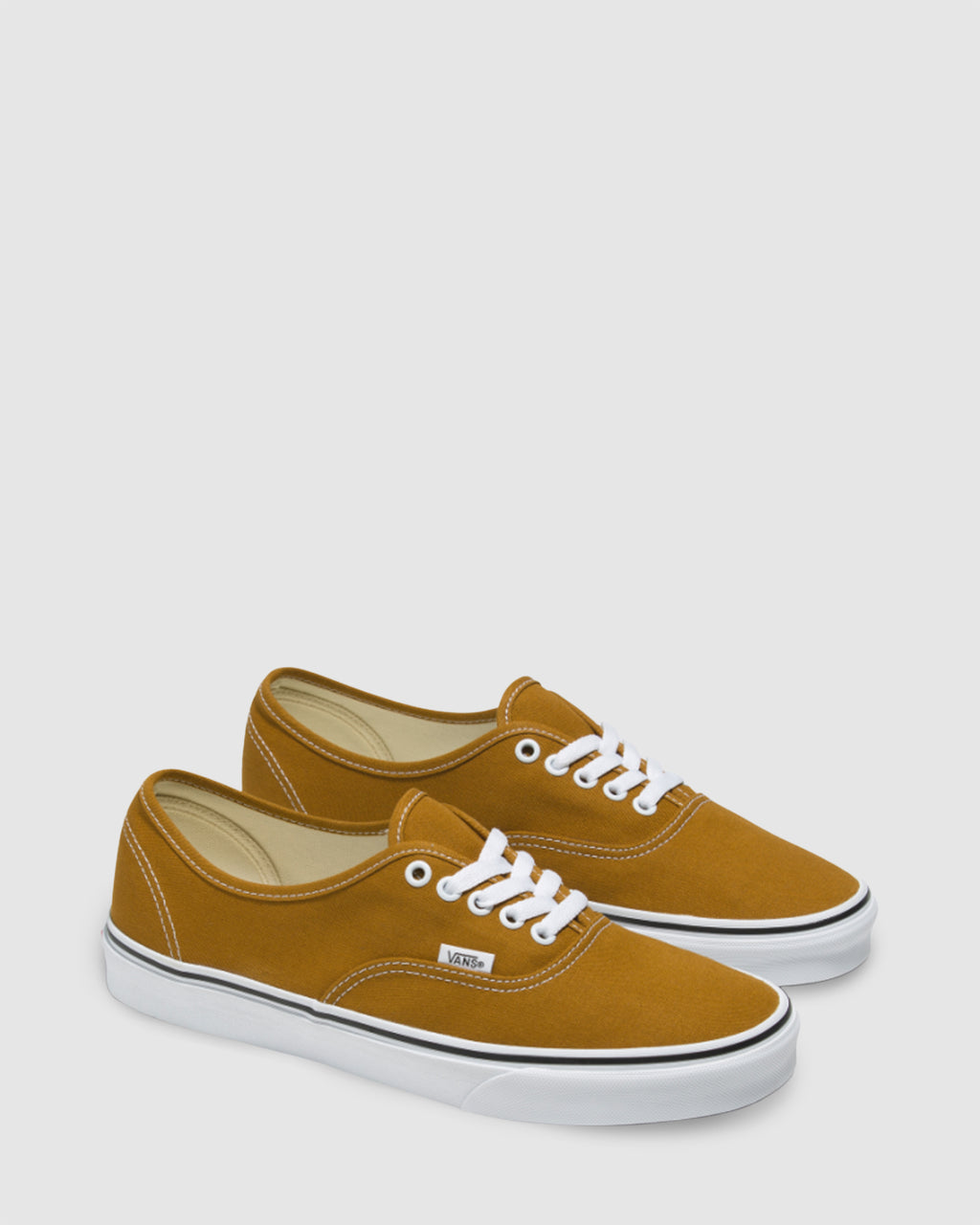 Old Skool Sneakers