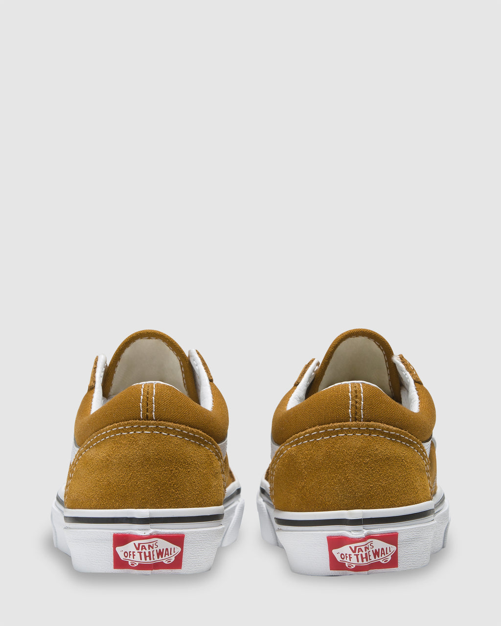 Old Skool Sneakers