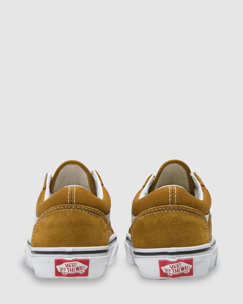 MENS OLD SKOOL SHOES