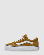 Old Skool Sneakers