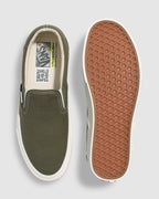 SLIP-ON VR3 SHOES