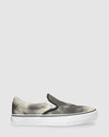 WOMENS SLIP-ON VR3 SHOES