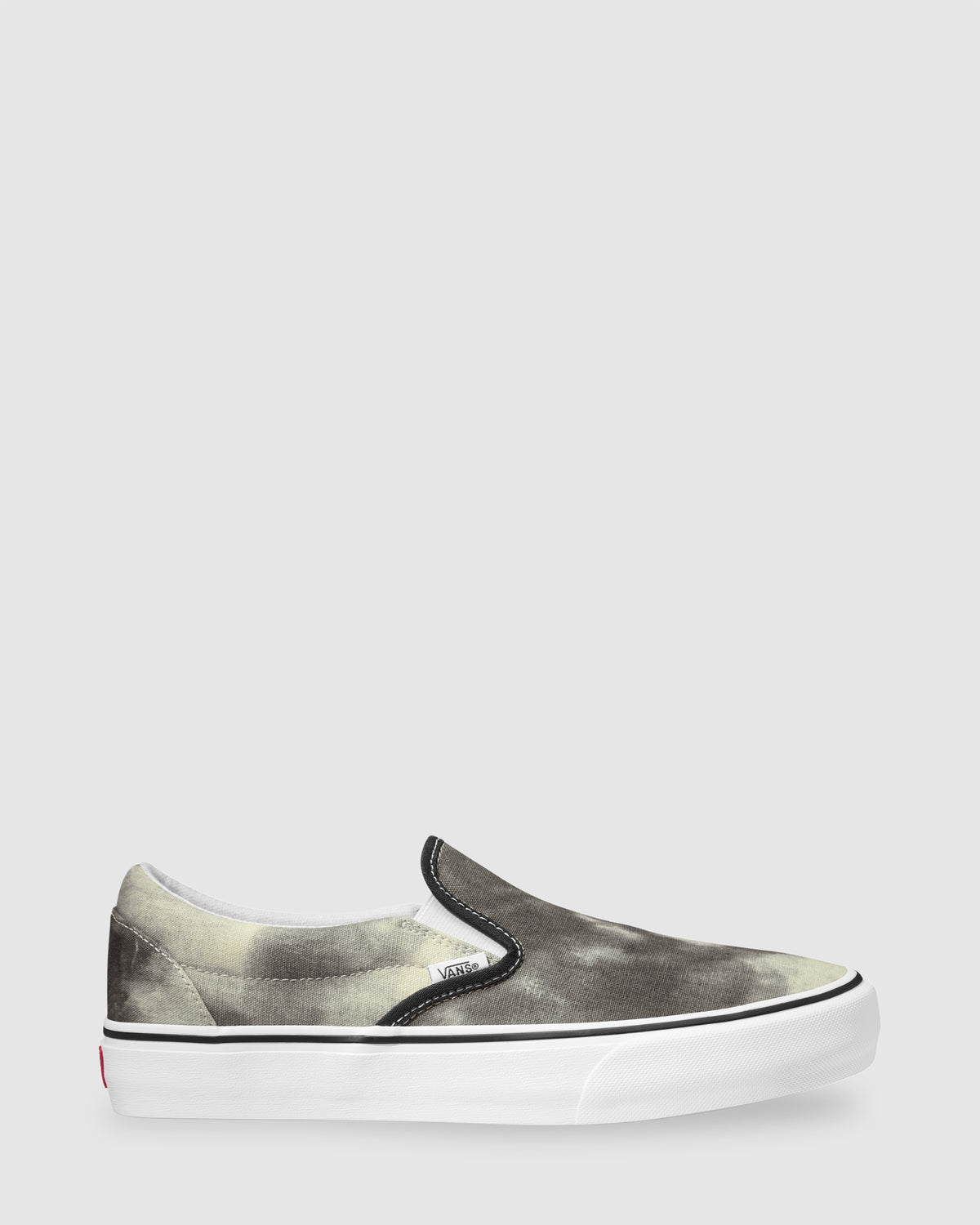 Slip-On Vr3 Sneakers
