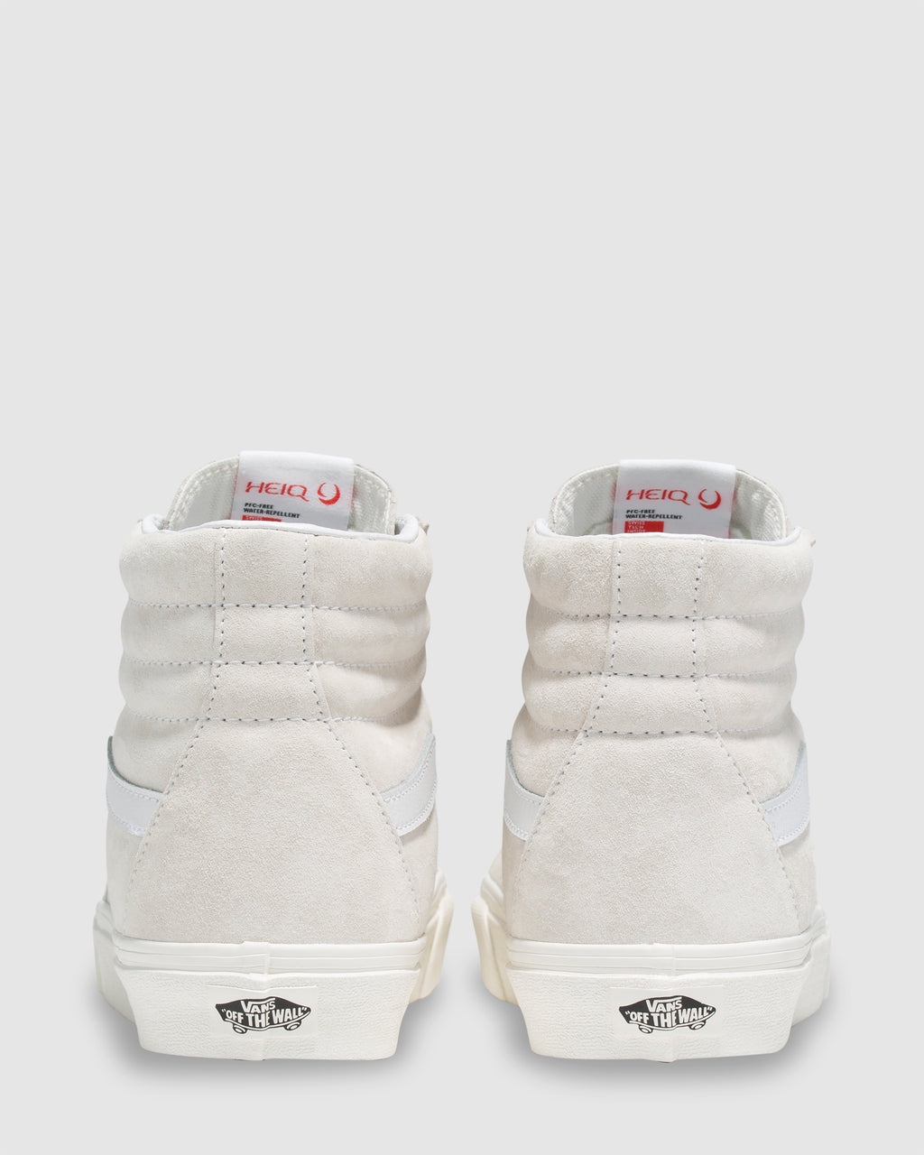 Sk8-Hi Sneakers