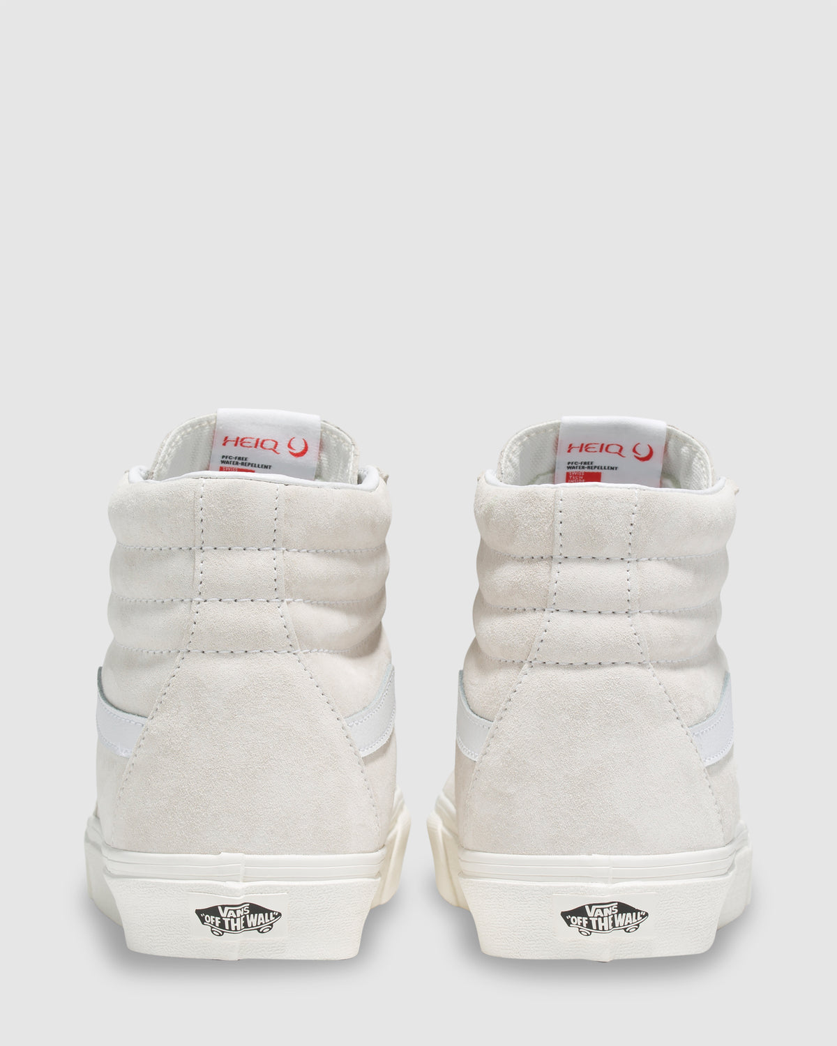 Sk8-Hi Sneakers