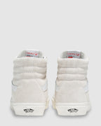 Sk8-Hi Sneakers