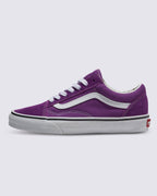 OLD SKOOL SHOES