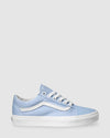 MENS OLD SKOOL SHOES