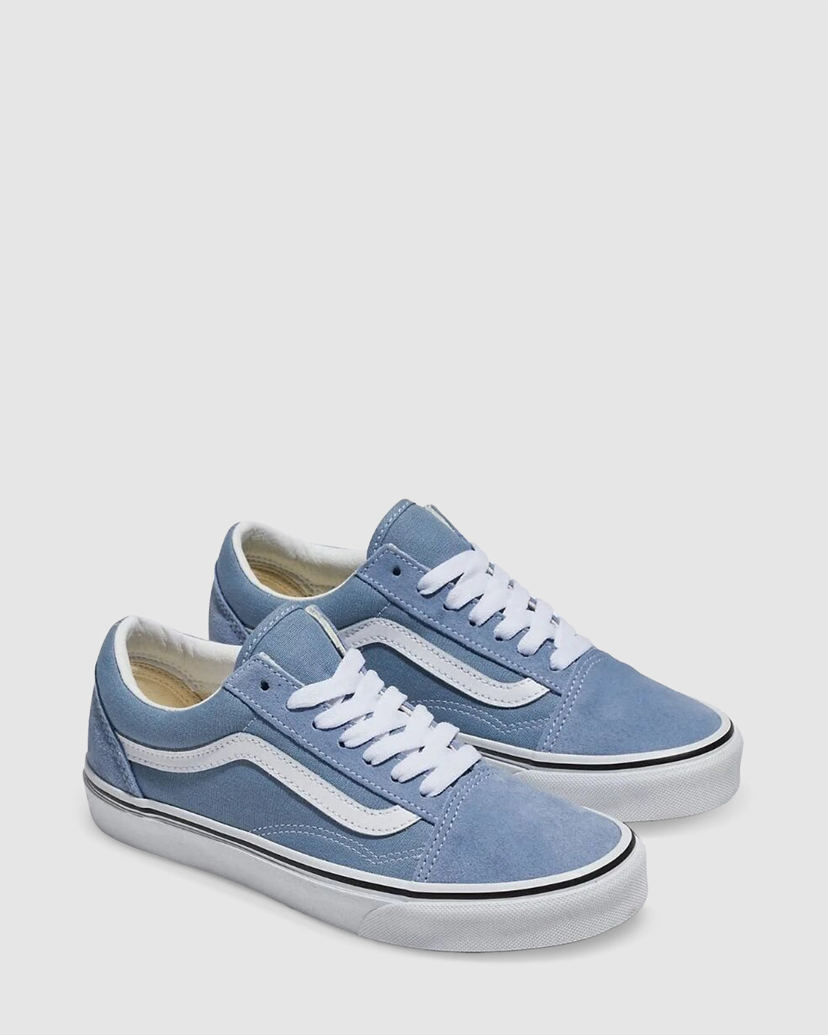 Old Skool Sneakers