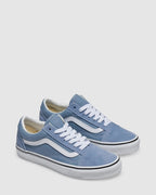 Old Skool Sneakers