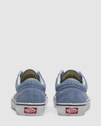 Old Skool Sneakers