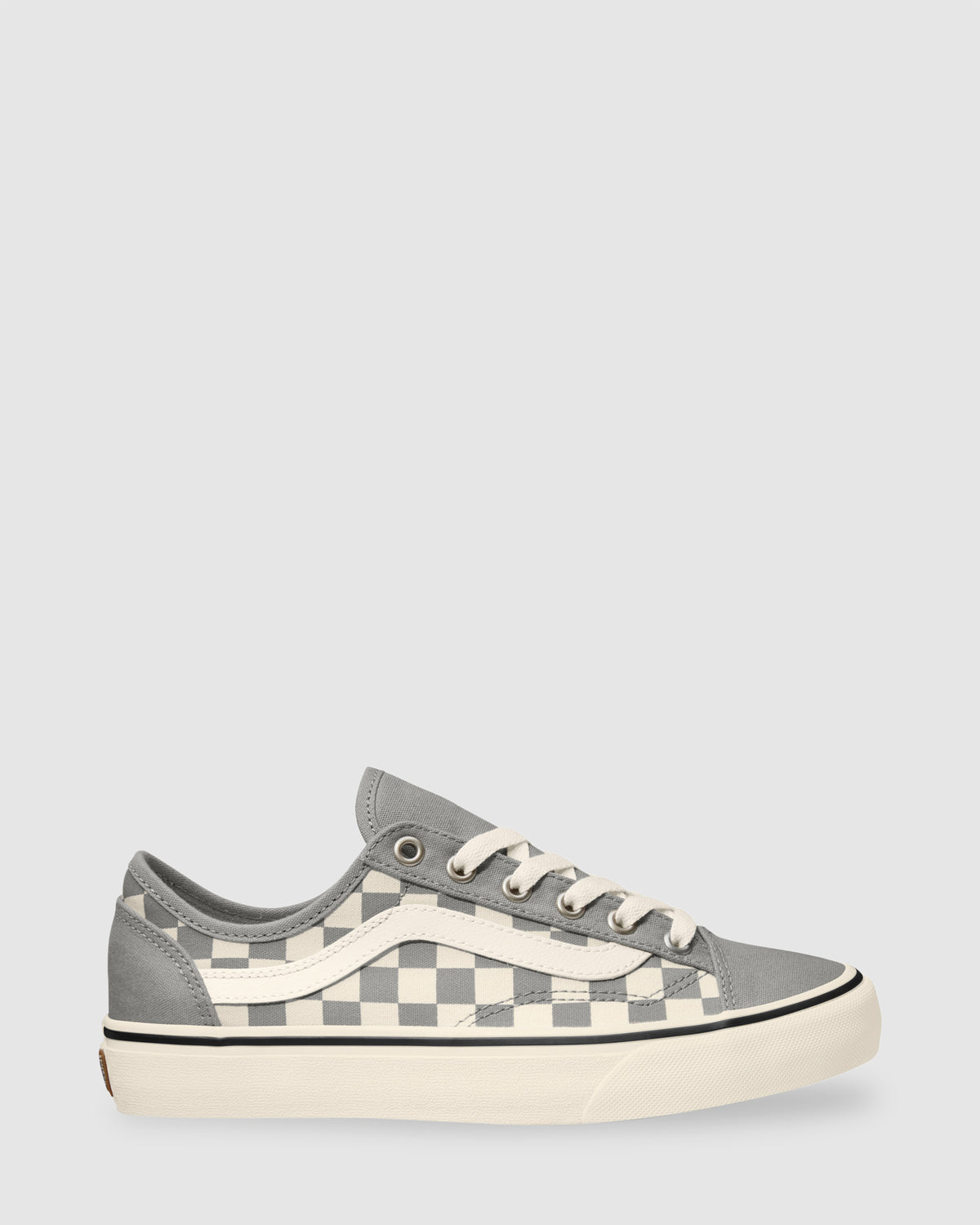 Style 36 Decon Vr3 Sneakers