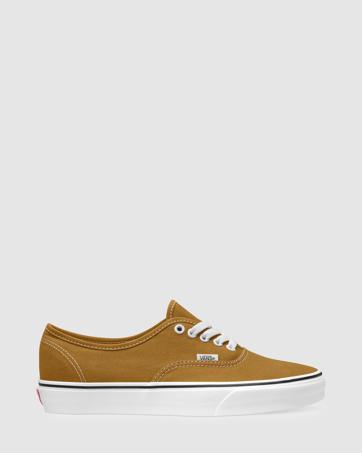Authentic Sneakers