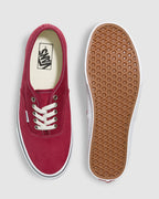 Authentic Sneakers