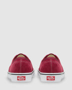 Authentic Sneakers
