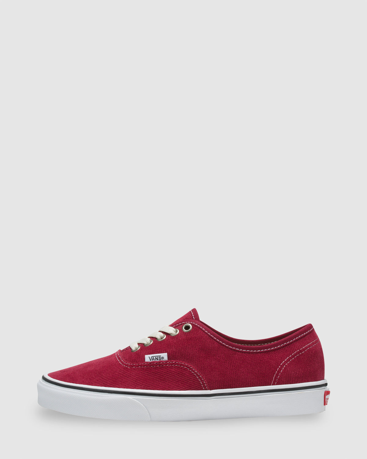 Authentic Sneakers