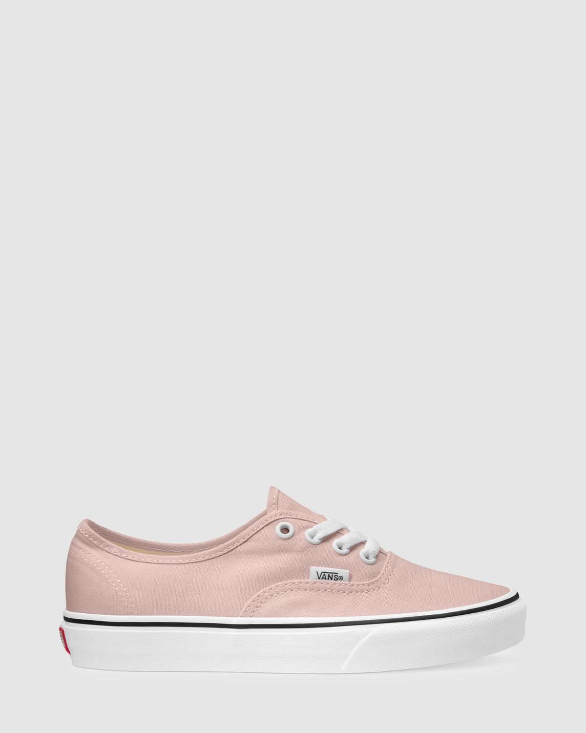 Authentic Sneakers