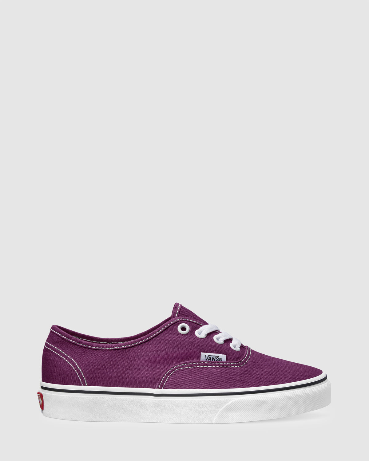 Authentic Sneakers