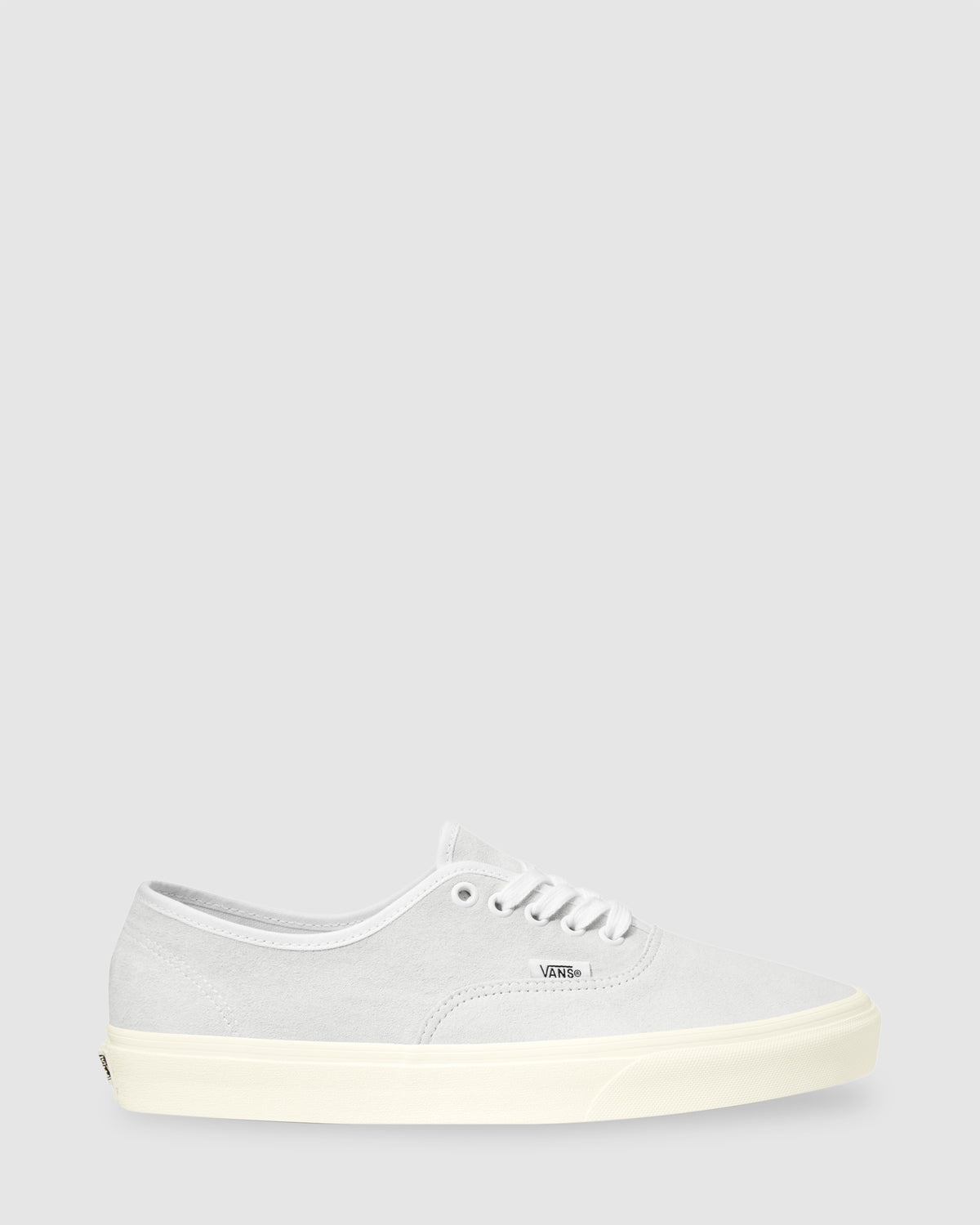 Authentic Sneakers