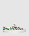 MENS AUTHENTIC SHOES