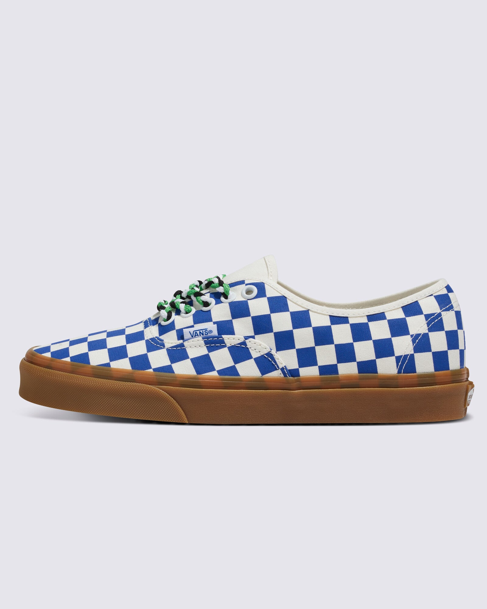 Price of vans checkerboard store