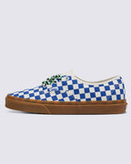 AUTHENTIC SHOES