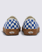 AUTHENTIC SHOES
