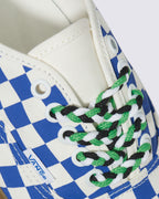 AUTHENTIC SHOES