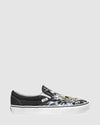 MENS CLASSIC SLIP-ON SHOES