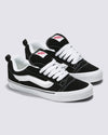 MENS KNU SKOOL SHOES