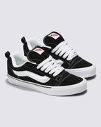 KNU SKOOL SHOES