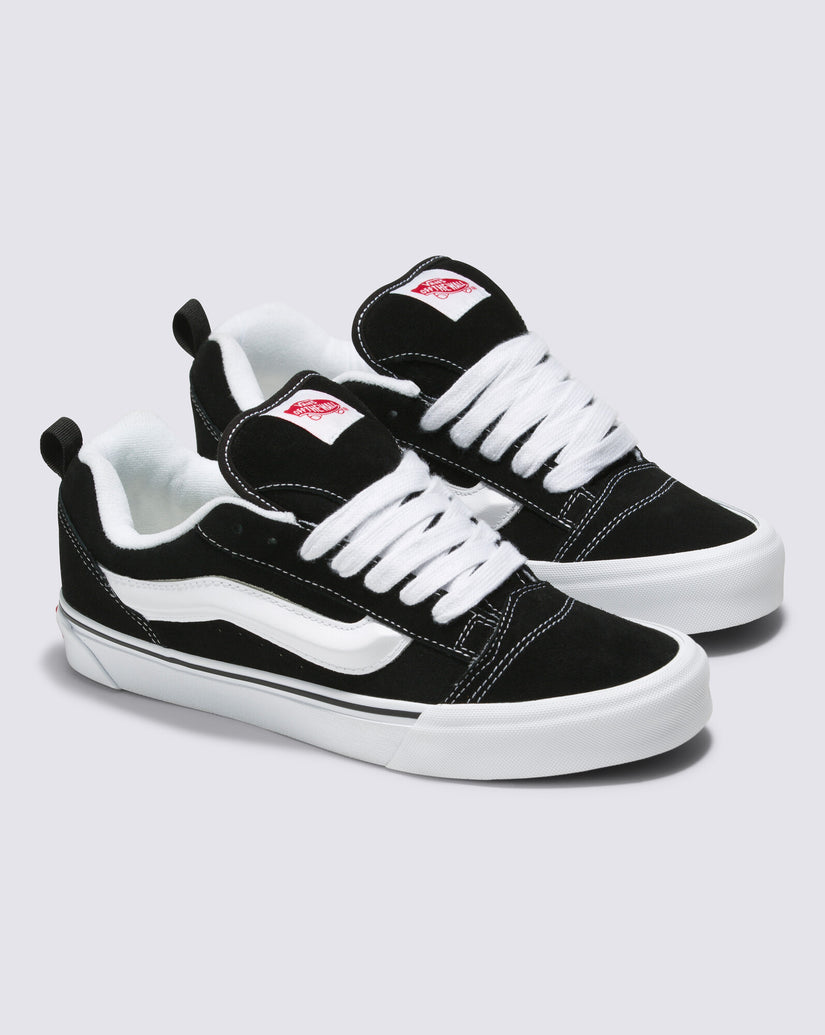 MENS KNU SKOOL SHOES