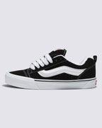 KNU SKOOL SHOES