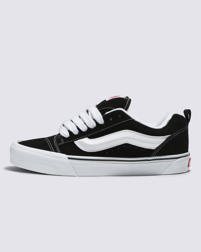 MENS KNU SKOOL SHOES