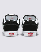 KNU SKOOL SHOES