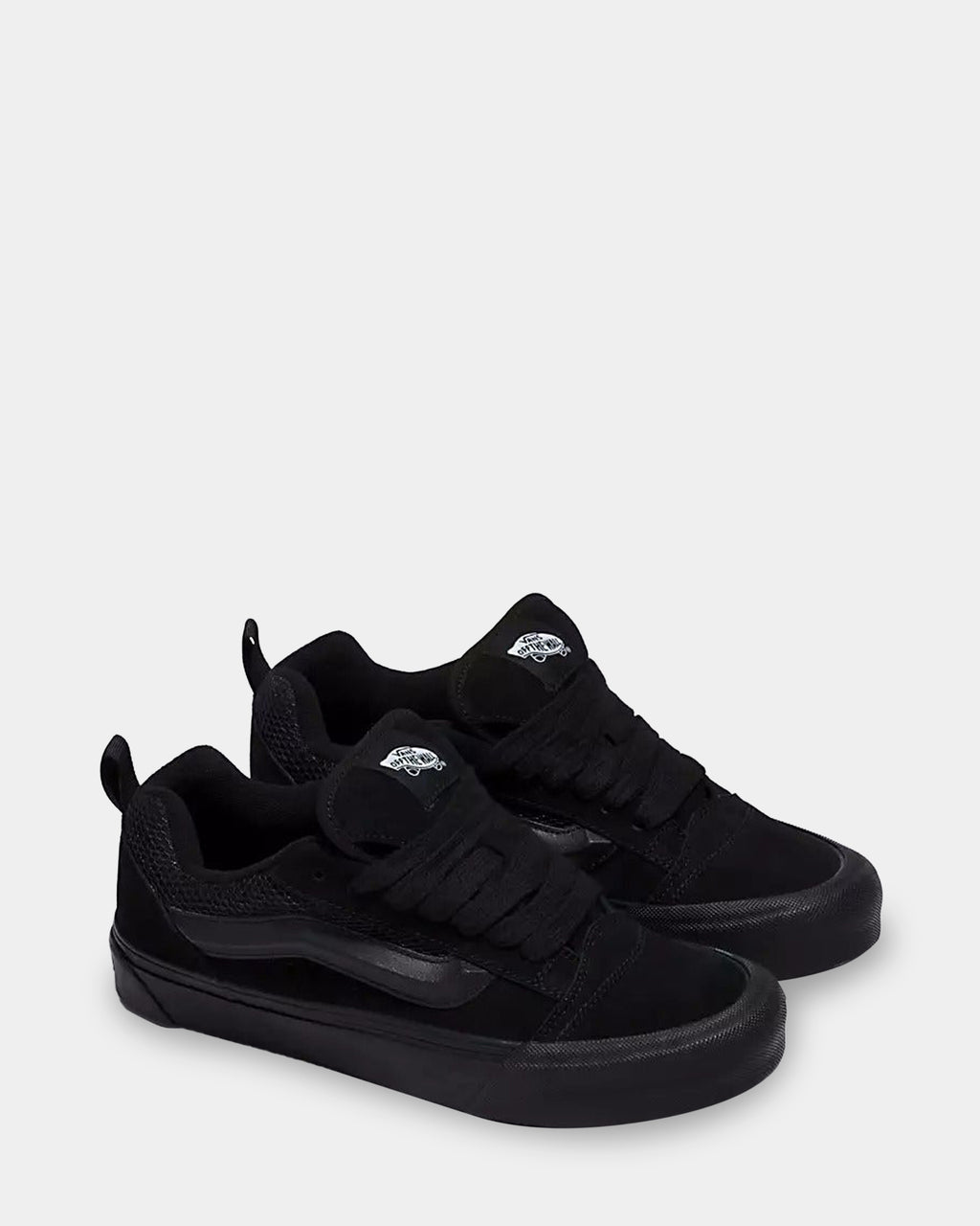 Knu Skool Sneakers