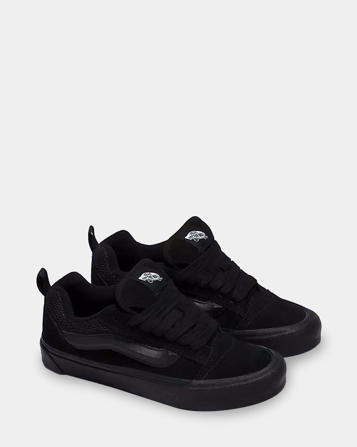 Knu Skool Sneakers