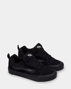Knu Skool Sneakers