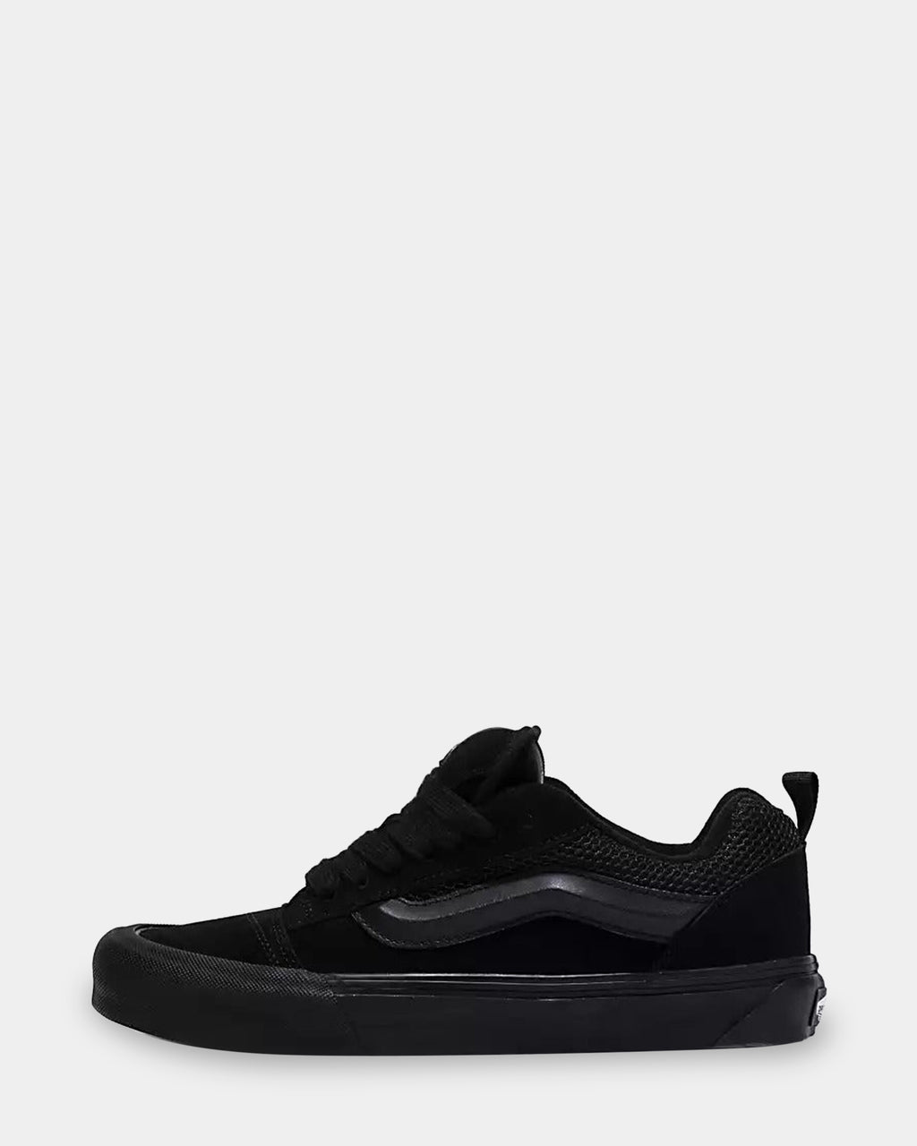 Knu Skool Sneakers