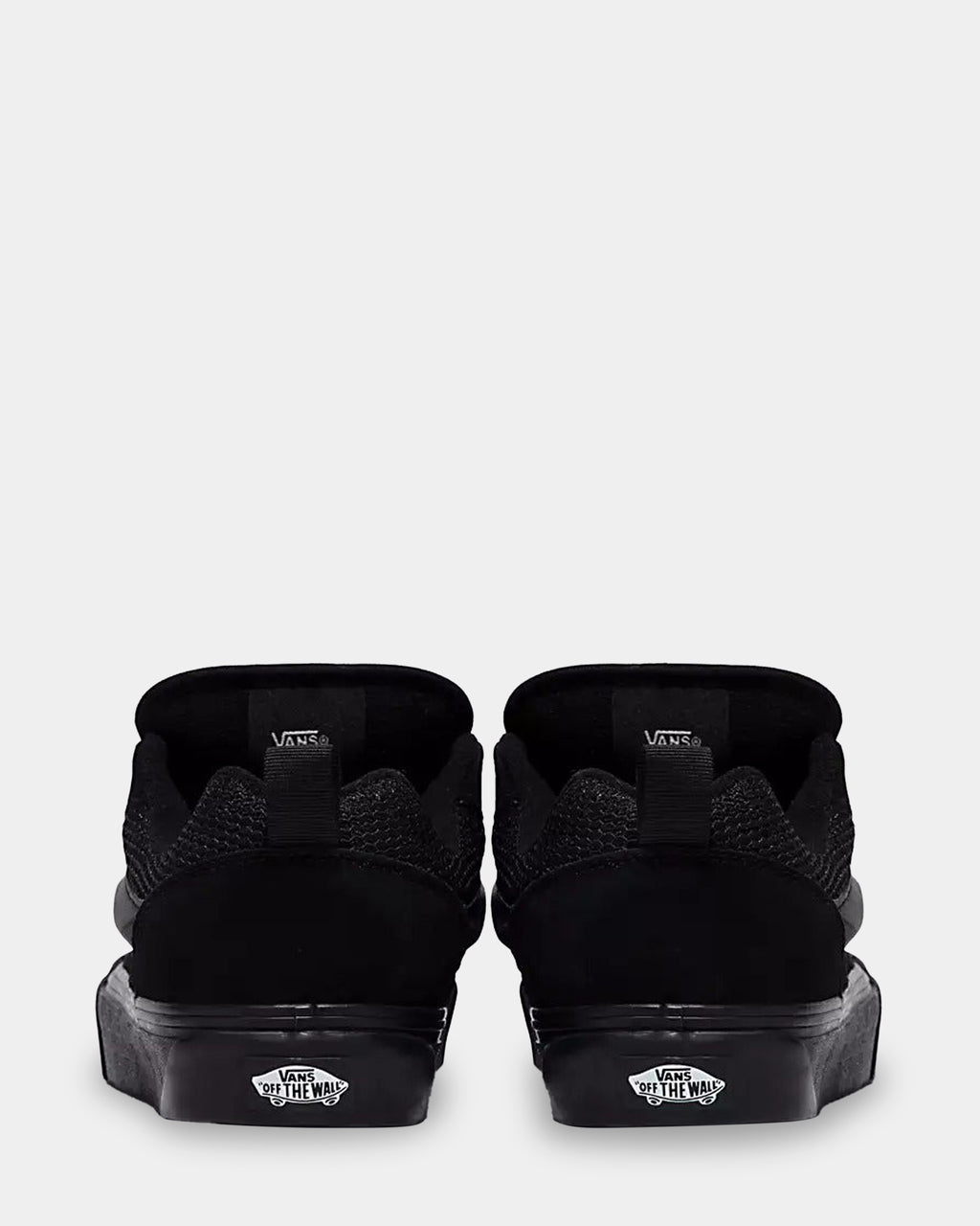 Knu Skool Sneakers