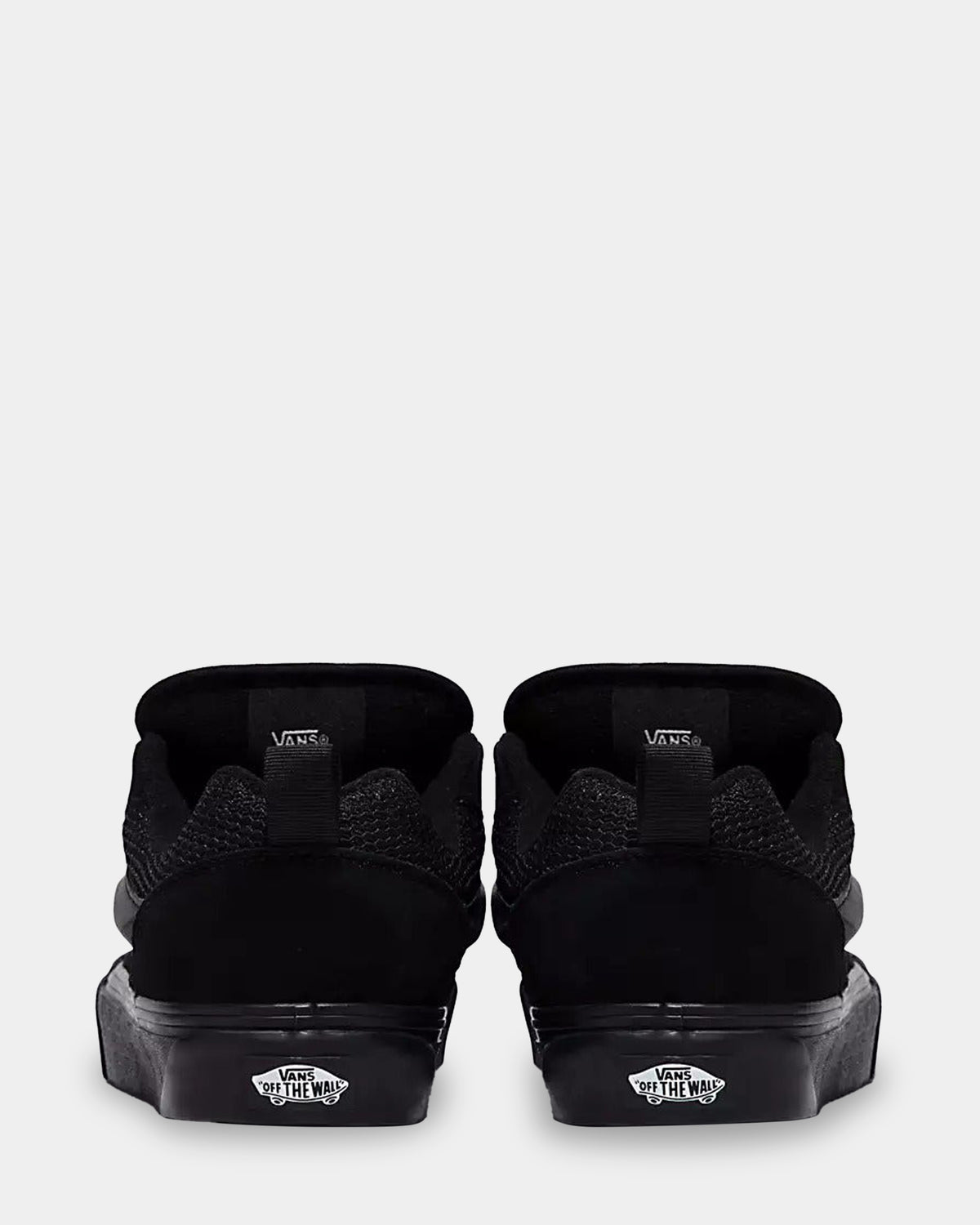 Knu Skool Sneakers