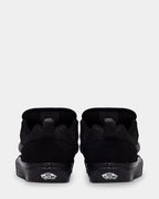 Knu Skool Sneakers