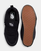 Knu Skool Sneakers