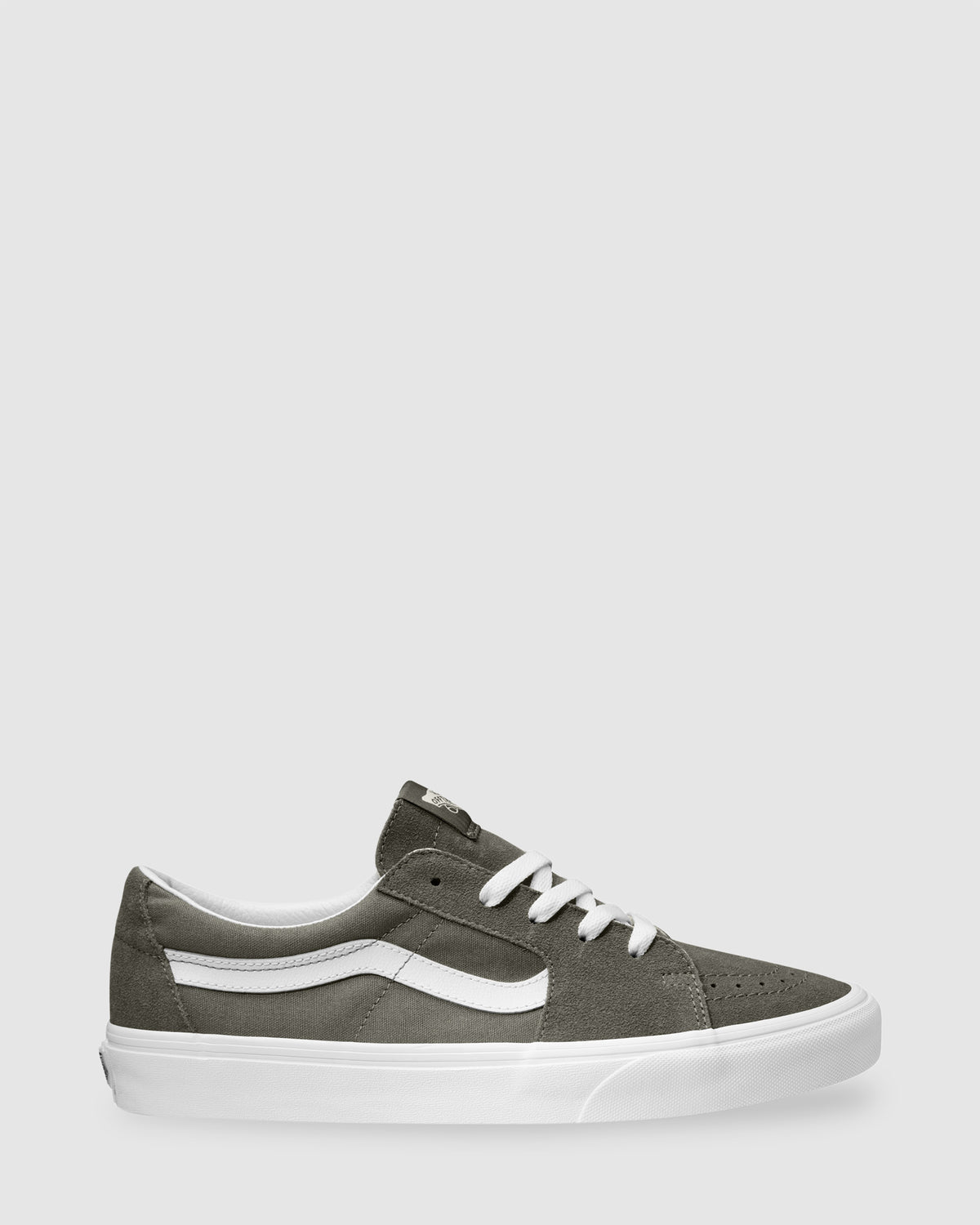 Sk8-Low Sneakers