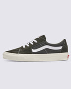 SK8-LOW SHOES