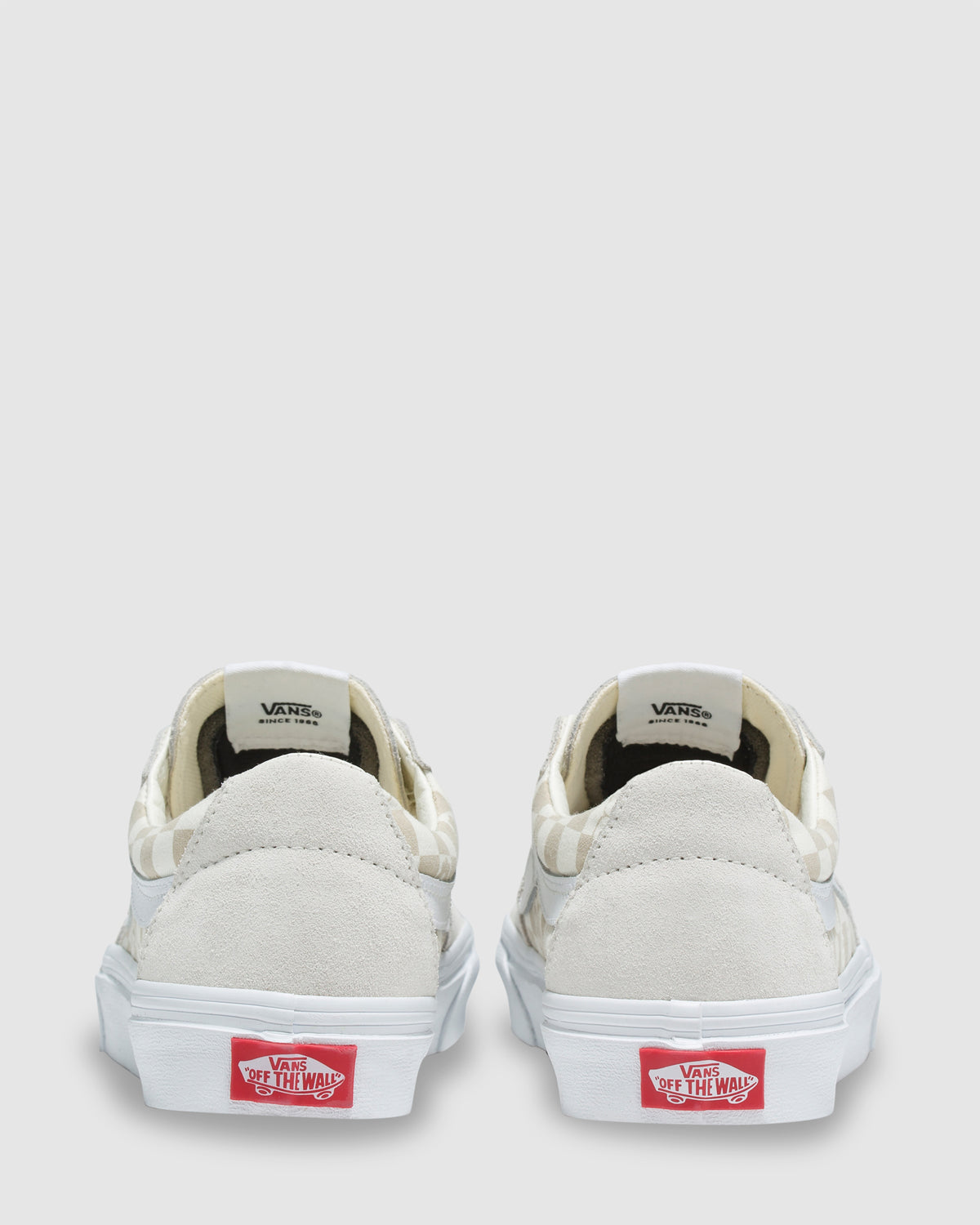 Sk8-Low Sneakers
