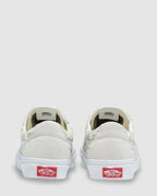 Sk8-Low Sneakers
