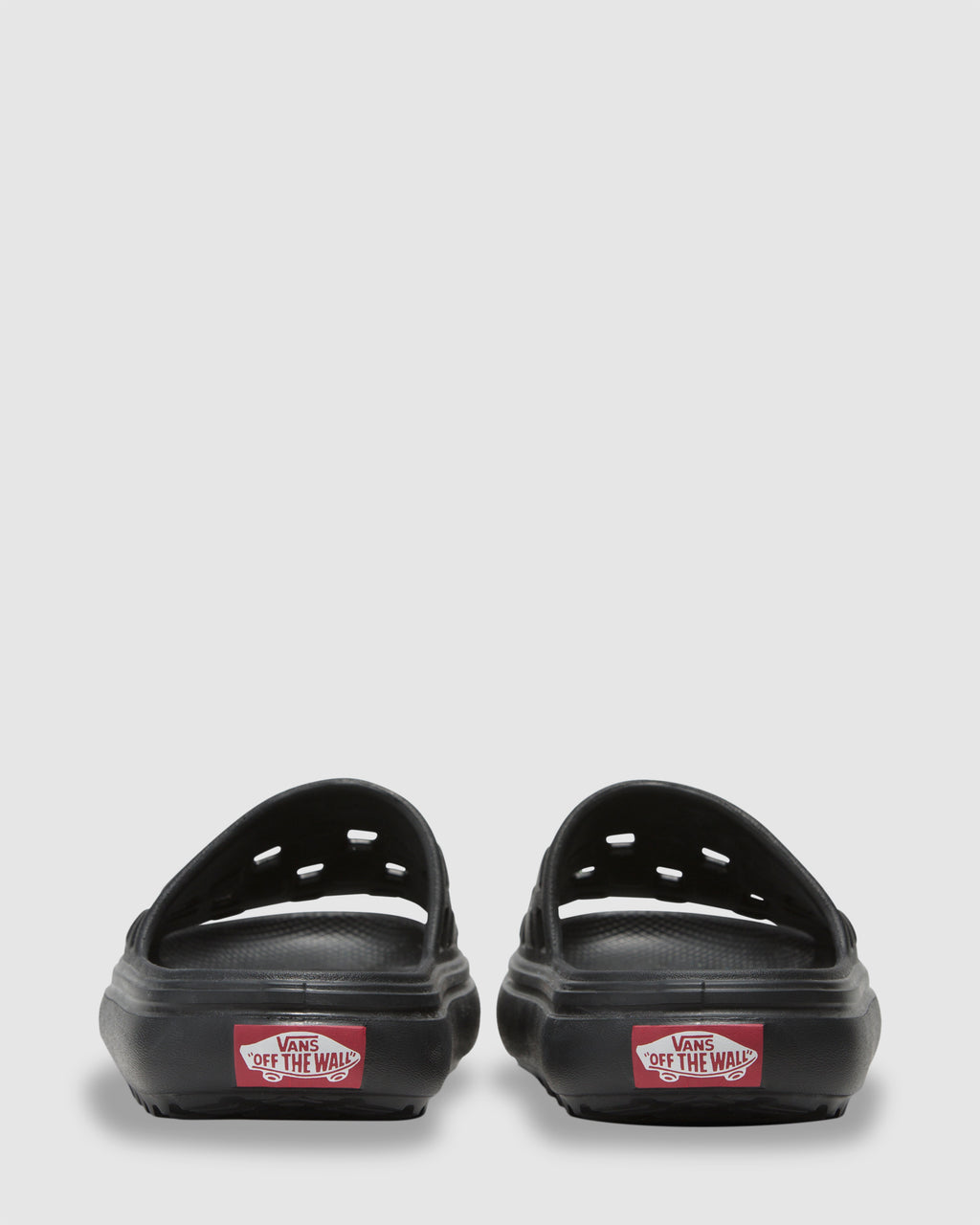 Slide-On Vr3Cush Slides