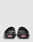 Slide-On Vr3Cush Slides